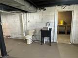 516 11th Street - Photo 21