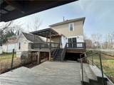 516 11th Street - Photo 23