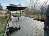 516 11th Street - Photo 24