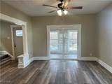 516 11th Street - Photo 5