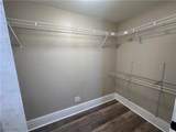 516 11th Street - Photo 8
