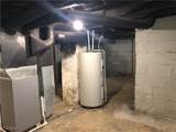 330 Foundry Street - Photo 11