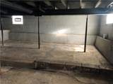 330 Foundry Street - Photo 12