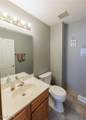 4265 Rolling Hills Drive - Photo 10