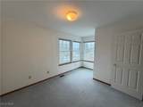 4265 Rolling Hills Drive - Photo 12