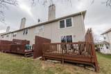 4265 Rolling Hills Drive - Photo 23