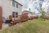 4265 Rolling Hills Drive - Photo 25