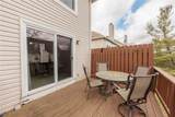 4265 Rolling Hills Drive - Photo 26