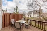 4265 Rolling Hills Drive - Photo 27