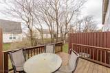 4265 Rolling Hills Drive - Photo 28