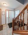 4265 Rolling Hills Drive - Photo 4