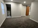 2745 Wagar Road - Photo 10