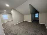 2745 Wagar Road - Photo 11