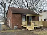 2745 Wagar Road - Photo 14