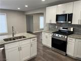 2745 Wagar Road - Photo 2