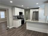 2745 Wagar Road - Photo 3