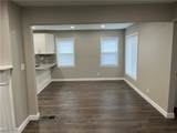 2745 Wagar Road - Photo 5