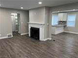 2745 Wagar Road - Photo 6