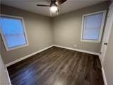 2745 Wagar Road - Photo 7