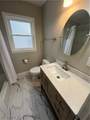 2745 Wagar Road - Photo 8