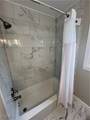 2745 Wagar Road - Photo 9