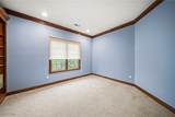 11195 Caddie Lane - Photo 12