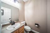 11195 Caddie Lane - Photo 13