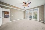 11195 Caddie Lane - Photo 16