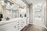 11195 Caddie Lane - Photo 21