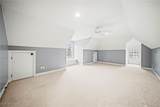 11195 Caddie Lane - Photo 24