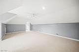 11195 Caddie Lane - Photo 25