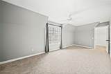11195 Caddie Lane - Photo 26