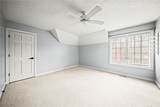 11195 Caddie Lane - Photo 27