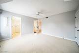 11195 Caddie Lane - Photo 28
