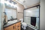 11195 Caddie Lane - Photo 29