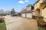 11195 Caddie Lane - Photo 30