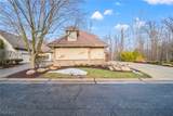 11195 Caddie Lane - Photo 31