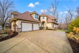 11195 Caddie Lane - Photo 34