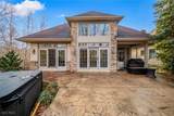 11195 Caddie Lane - Photo 35