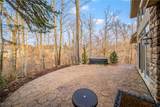 11195 Caddie Lane - Photo 37