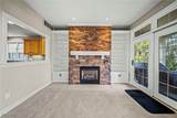 11195 Caddie Lane - Photo 8