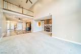 11195 Caddie Lane - Photo 9