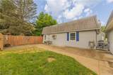 1116 Genoa Avenue - Photo 13