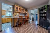 1116 Genoa Avenue - Photo 25