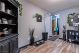 1116 Genoa Avenue - Photo 26