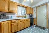 1116 Genoa Avenue - Photo 27