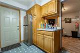 1116 Genoa Avenue - Photo 28