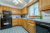 1116 Genoa Avenue - Photo 30