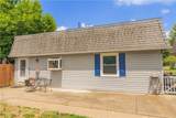 1116 Genoa Avenue - Photo 7