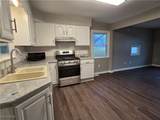 1446 Nupp Drive - Photo 10